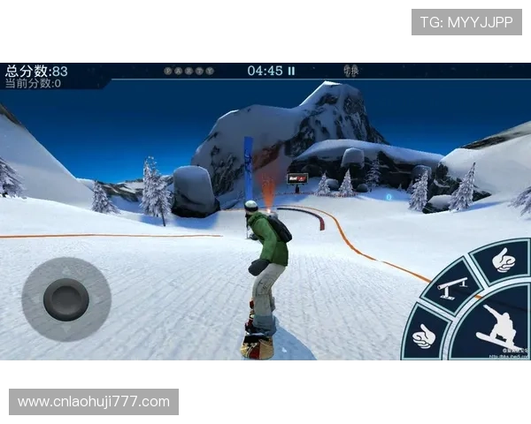 爱游戏体育官方入口，尽享最新游戏赛事和优惠信息