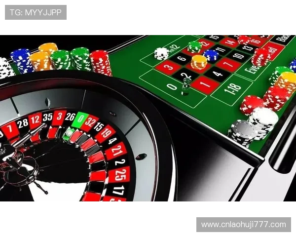 百家乐极速糖果让你在极速节奏中感受甜蜜的游戏体验，尽情享受刺激快感