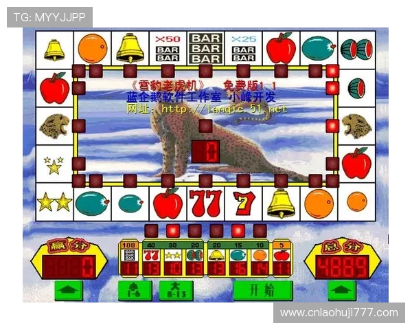 电脑版老虎机单机版免费试玩，零成本体验多样游戏玩法