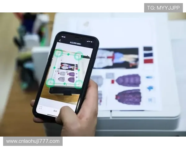 5g光电子技术推动网络游戏行业数字化转型的核心动力分析