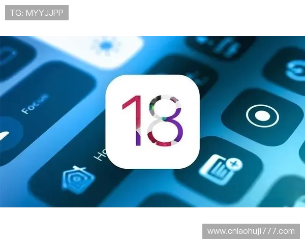 2024年最受欢迎的iOS游戏在线平台推荐及使用方法详解