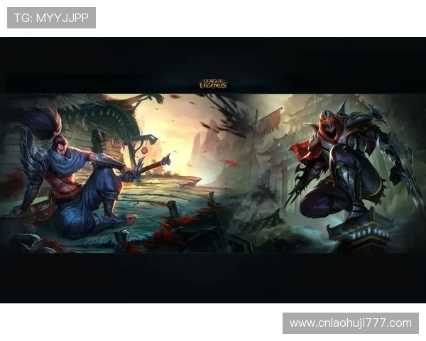 CQ9电子在线注册流程详解帮助玩家快速完成注册享受优质游戏体验