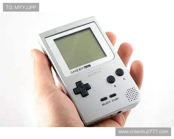 gb游戏成真了,玩家最关心的设备兼容性与性能优化问题全面解析