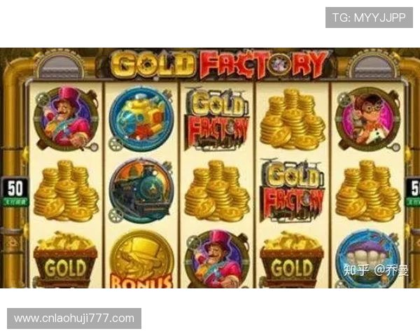 MG电子游戏攻略大全帮助新手快速上手实现游戏盈利的实用技巧