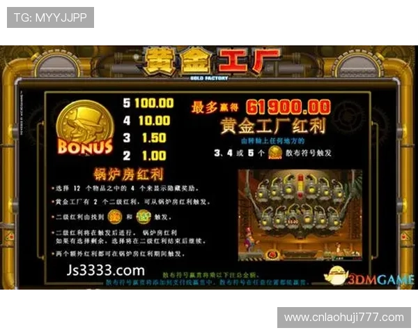 MG手机电子游戏平台多样化游戏类型推荐,满足不同玩家的娱乐需求与偏好