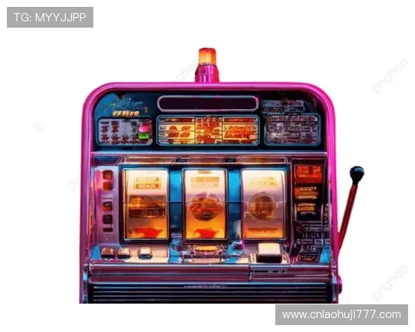 PS老虎机常见问题解答与安全保障措施全面解析保障玩家权益