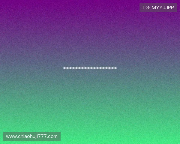 大发国际游戏娱乐平台专业客服全天在线，快速解决玩家在游戏中遇到的各种问题