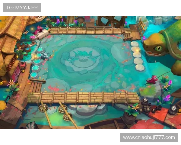 如何利用老虎机平台论坛中的社区资源优化游戏策略与获胜概率