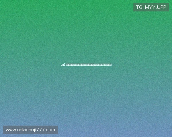 cq9电子在线投注助力世界杯竞猜热潮,提供丰富的赛事资讯与实时比分更新