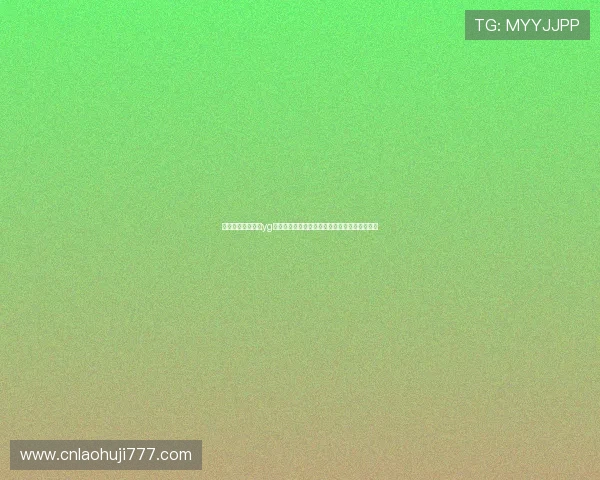 世界杯期间必玩的yg电子游戏老虎机游戏排行榜及最新优惠活动介绍