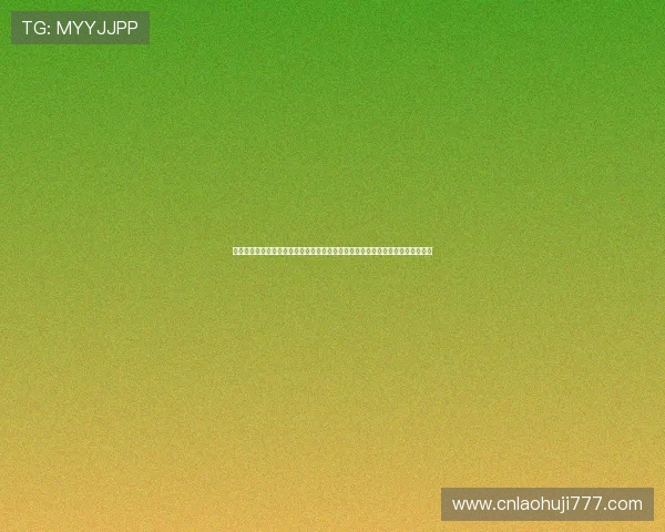 体育迷必备水果机电脑版下载指南助你在世界杯期间畅玩足球元素的精彩游戏娱乐